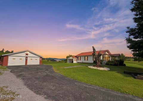 Photo of 1227 Ridgeview Rd, Jonesville, VA 24263 (MLS # 1351996)