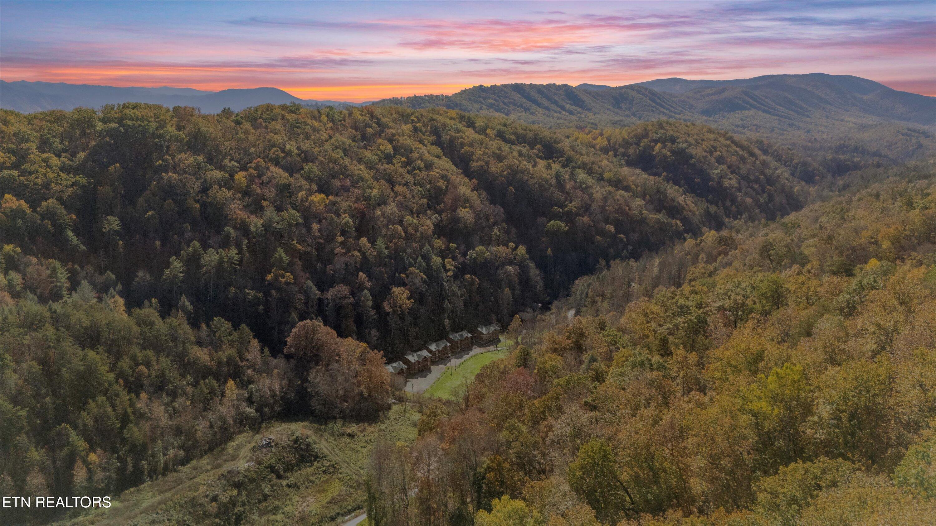 315 Caney Creek Rd