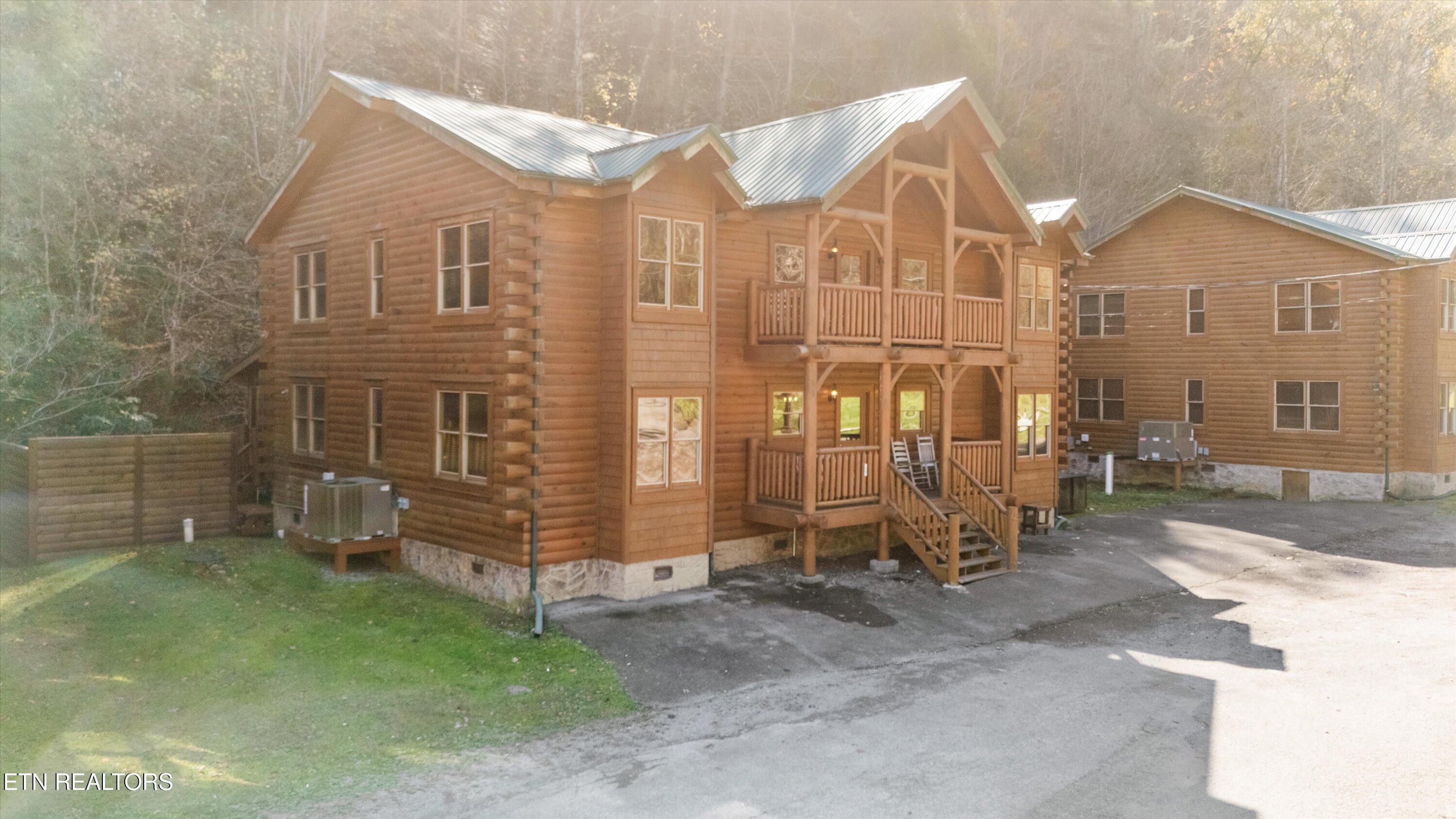 315 Caney Creek Rd