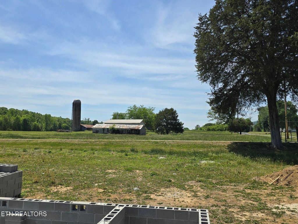 Photo of 2376 Old York Hwy, Dunlap, TN 37327 (MLS # 1337816)