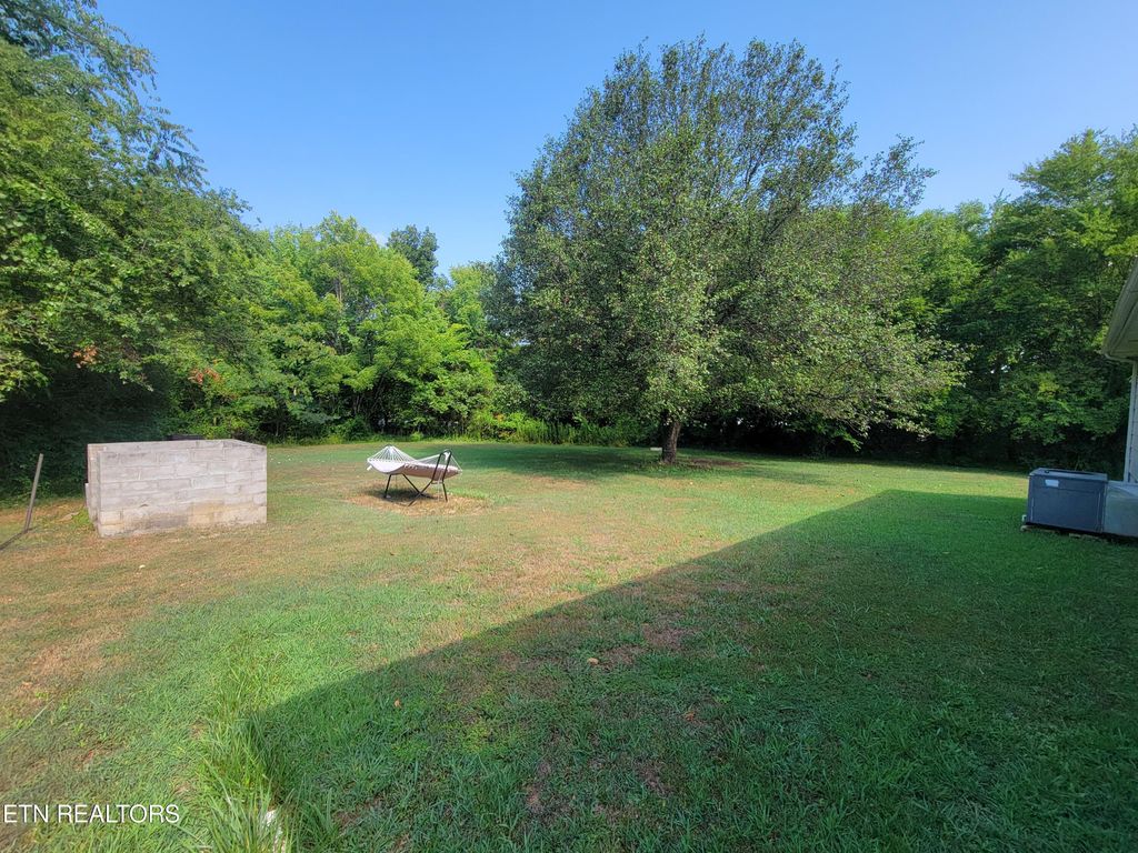 Photo of 225 Hitch St, Vonore, TN 37885 (MLS # 1270233)