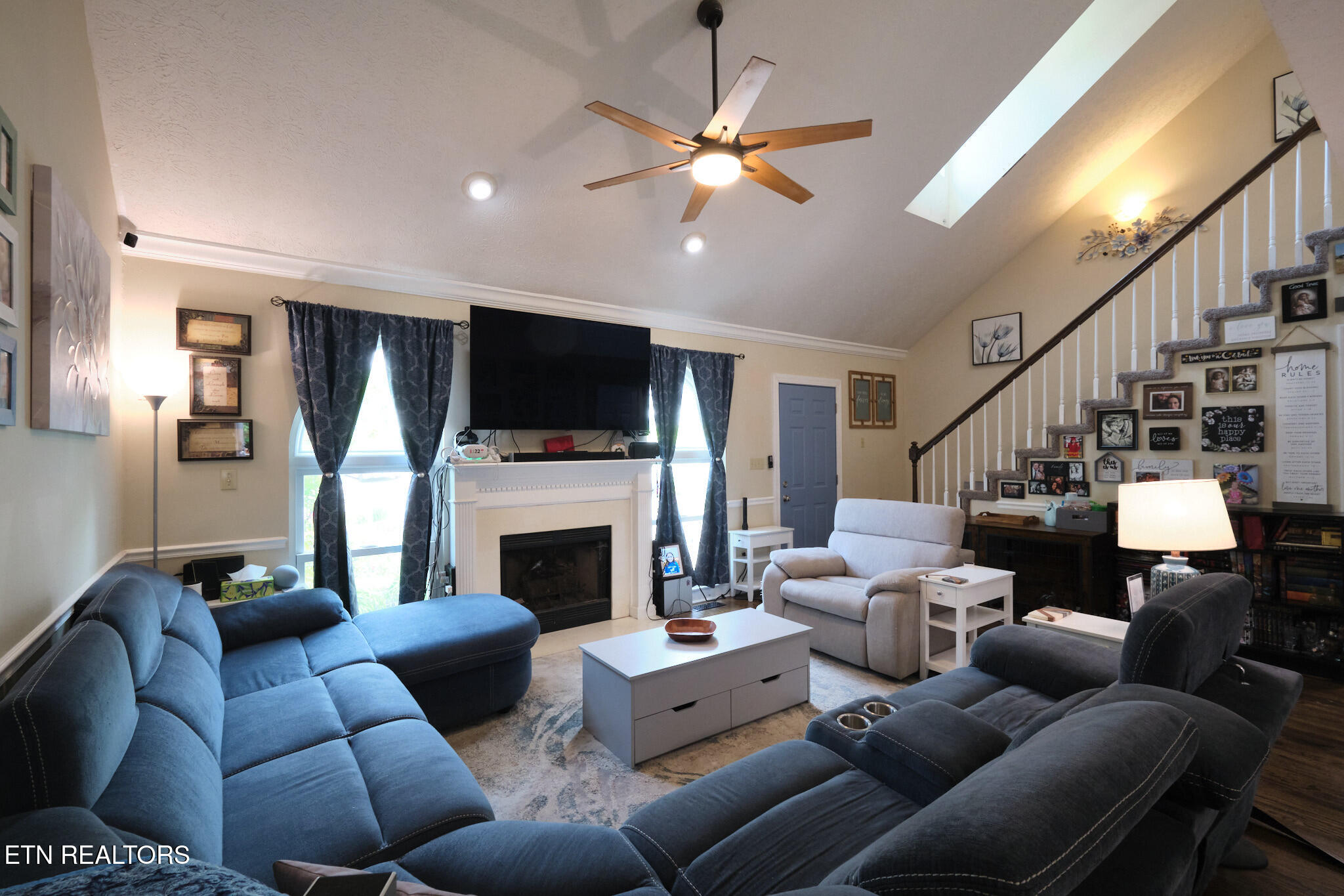 106 Hanover Place