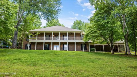 11514 Dobe Way Knoxville TN 37932