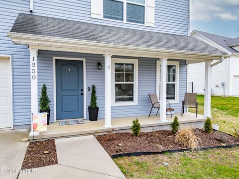 Tiny photo for 1250 Quiet Brook Lane, Knoxville, TN 37914 (MLS # 1330676)