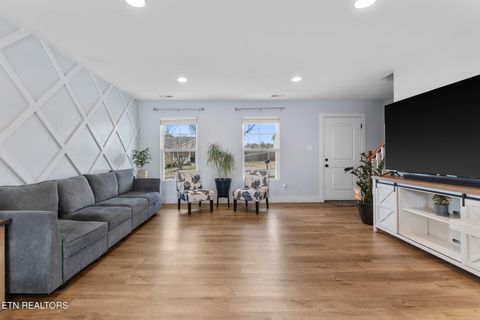 Tiny photo for 1250 Quiet Brook Lane, Knoxville, TN 37914 (MLS # 1330676)