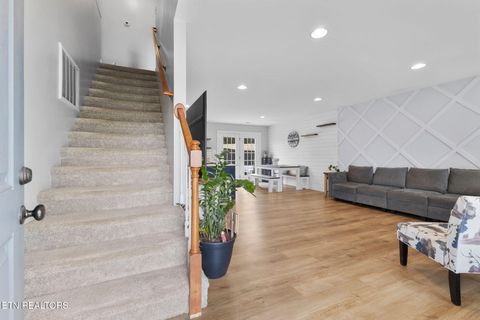 Tiny photo for 1250 Quiet Brook Lane, Knoxville, TN 37914 (MLS # 1330676)