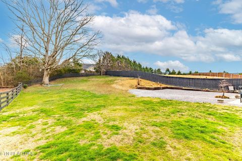 Tiny photo for 1250 Quiet Brook Lane, Knoxville, TN 37914 (MLS # 1330676)