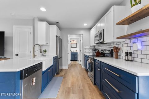 Tiny photo for 1250 Quiet Brook Lane, Knoxville, TN 37914 (MLS # 1330676)