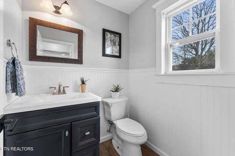 Tiny photo for 1250 Quiet Brook Lane, Knoxville, TN 37914 (MLS # 1330676)