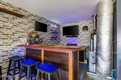 Tiny photo for 1250 Quiet Brook Lane, Knoxville, TN 37914 (MLS # 1330676)