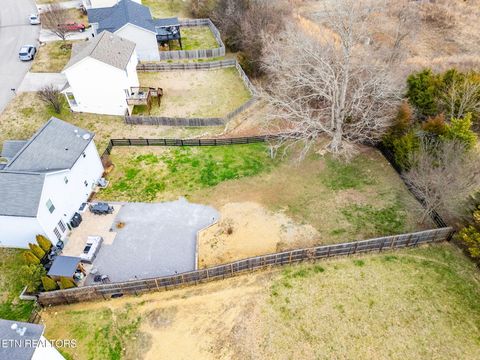 Tiny photo for 1250 Quiet Brook Lane, Knoxville, TN 37914 (MLS # 1330676)