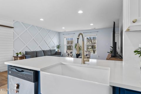 Tiny photo for 1250 Quiet Brook Lane, Knoxville, TN 37914 (MLS # 1330676)