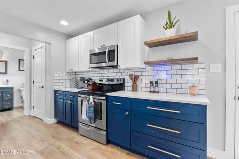 Tiny photo for 1250 Quiet Brook Lane, Knoxville, TN 37914 (MLS # 1330676)