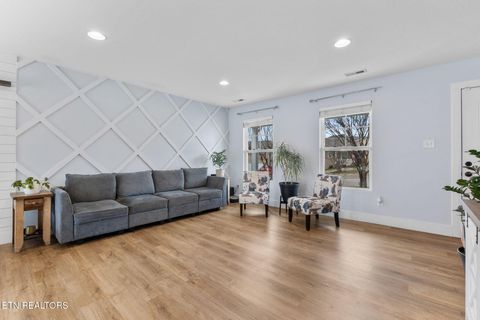 Tiny photo for 1250 Quiet Brook Lane, Knoxville, TN 37914 (MLS # 1330676)