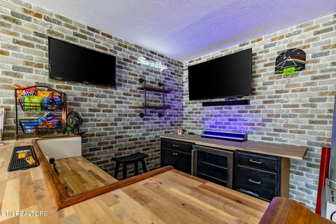 Tiny photo for 1250 Quiet Brook Lane, Knoxville, TN 37914 (MLS # 1330676)