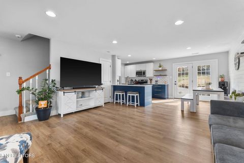 Tiny photo for 1250 Quiet Brook Lane, Knoxville, TN 37914 (MLS # 1330676)