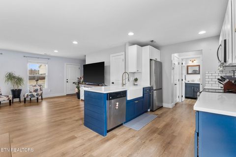 Tiny photo for 1250 Quiet Brook Lane, Knoxville, TN 37914 (MLS # 1330676)