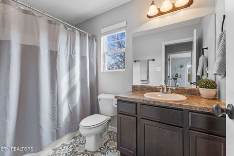 Tiny photo for 1250 Quiet Brook Lane, Knoxville, TN 37914 (MLS # 1330676)