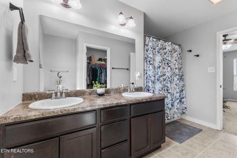 Tiny photo for 1250 Quiet Brook Lane, Knoxville, TN 37914 (MLS # 1330676)