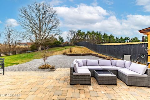 Tiny photo for 1250 Quiet Brook Lane, Knoxville, TN 37914 (MLS # 1330676)