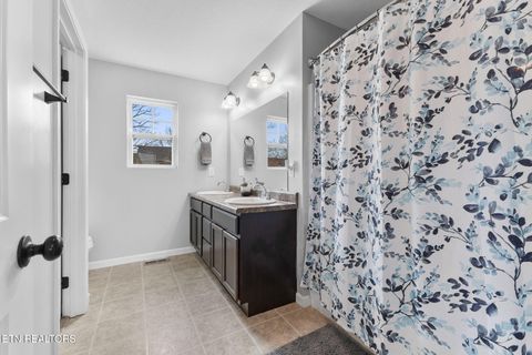 Tiny photo for 1250 Quiet Brook Lane, Knoxville, TN 37914 (MLS # 1330676)