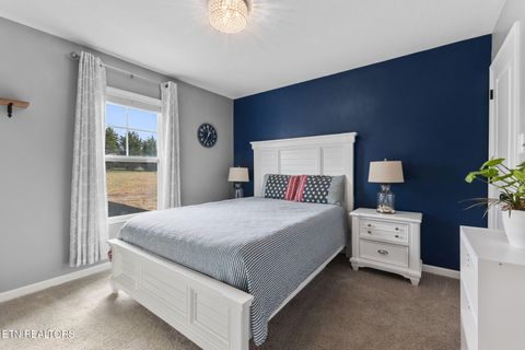 Tiny photo for 1250 Quiet Brook Lane, Knoxville, TN 37914 (MLS # 1330676)