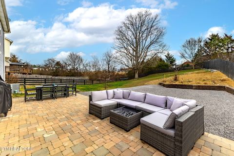 Tiny photo for 1250 Quiet Brook Lane, Knoxville, TN 37914 (MLS # 1330676)