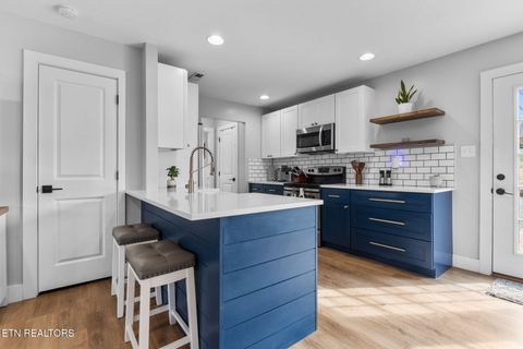 Tiny photo for 1250 Quiet Brook Lane, Knoxville, TN 37914 (MLS # 1330676)