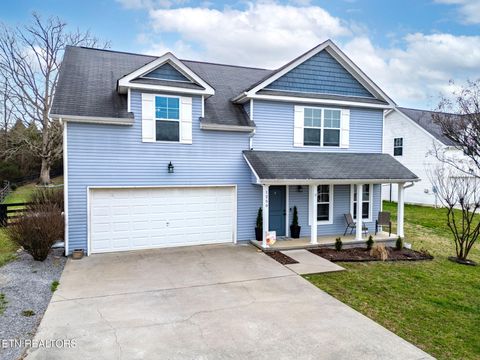 Tiny photo for 1250 Quiet Brook Lane, Knoxville, TN 37914 (MLS # 1330676)