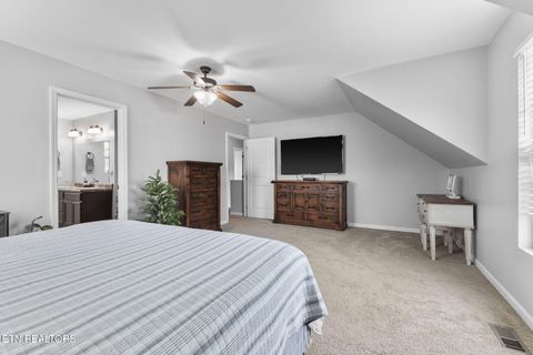 Tiny photo for 1250 Quiet Brook Lane, Knoxville, TN 37914 (MLS # 1330676)