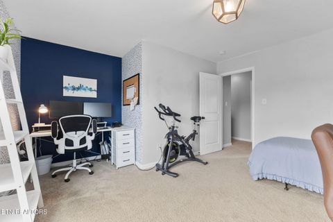 Tiny photo for 1250 Quiet Brook Lane, Knoxville, TN 37914 (MLS # 1330676)