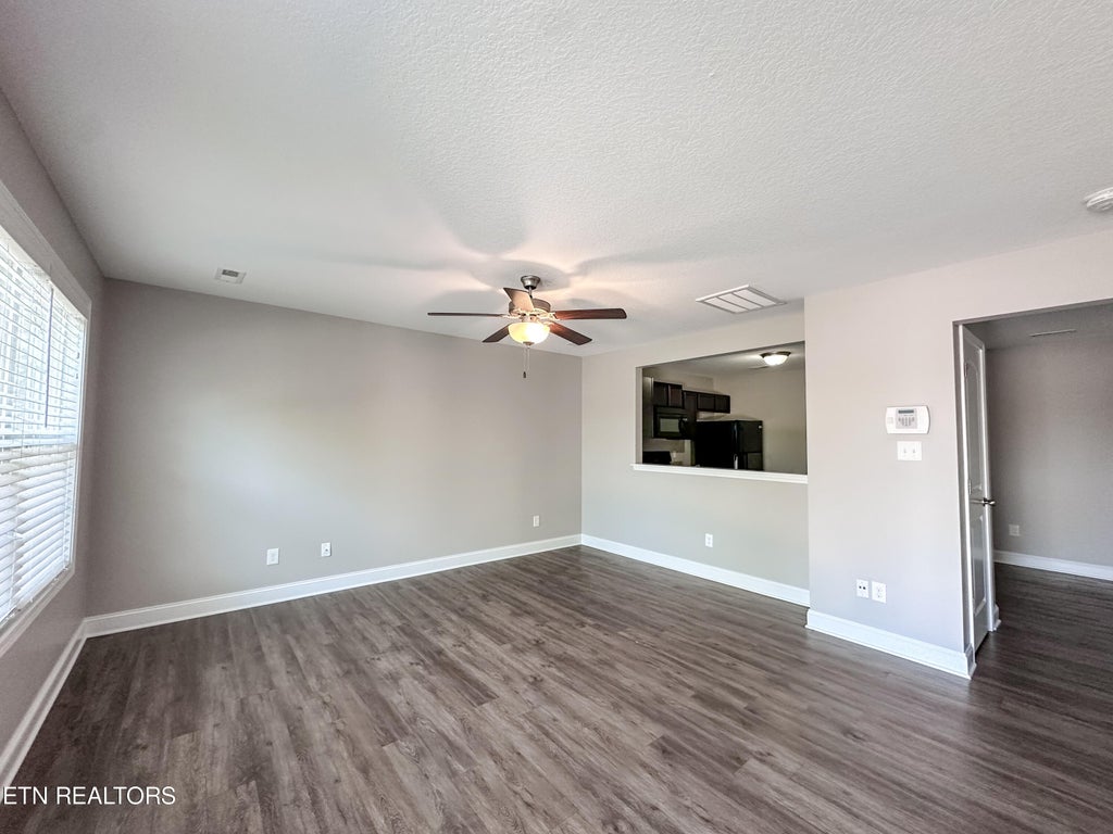 Photo of 4711 Forest Landing Way, Knoxville, TN 37918 (MLS # 1274600)
