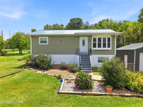 Photo of 5205 John Hall Rd, Knoxville, TN 37920 (MLS # 1348954)