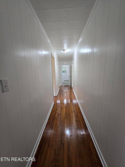Tiny photo for 6117 Hills Creek Rd, McMinnville, TN 37110 (MLS # 1355817)
