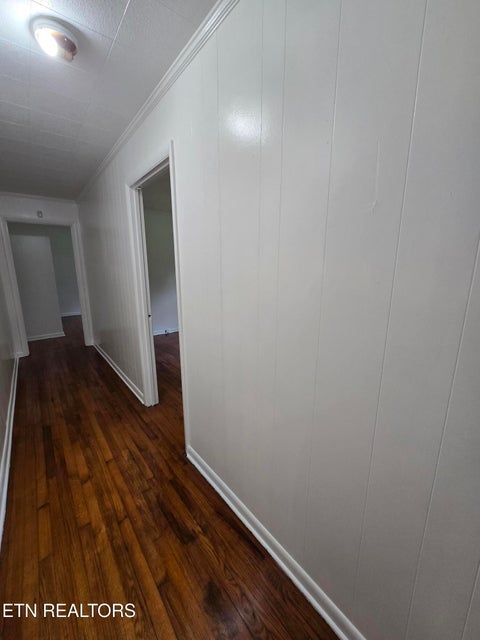 Tiny photo for 6117 Hills Creek Rd, McMinnville, TN 37110 (MLS # 1355817)