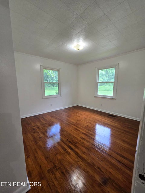 Tiny photo for 6117 Hills Creek Rd, McMinnville, TN 37110 (MLS # 1355817)
