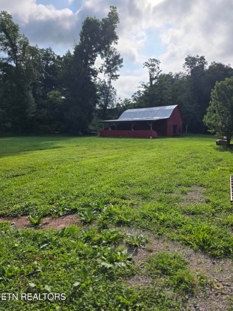 Tiny photo for 6117 Hills Creek Rd, McMinnville, TN 37110 (MLS # 1355817)