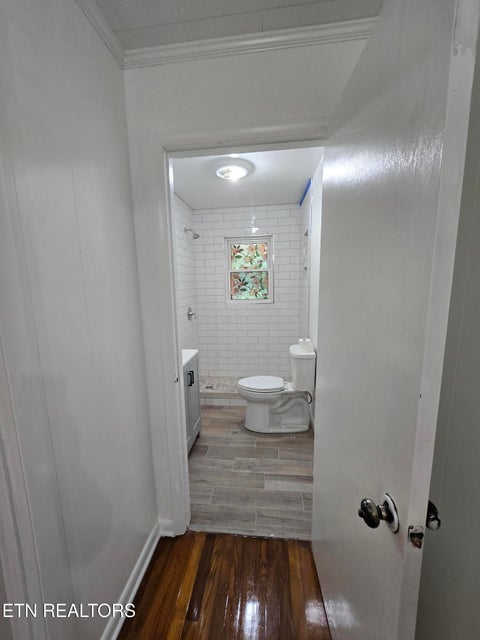 Tiny photo for 6117 Hills Creek Rd, McMinnville, TN 37110 (MLS # 1355817)