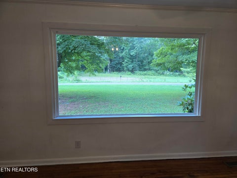 Tiny photo for 6117 Hills Creek Rd, McMinnville, TN 37110 (MLS # 1355817)