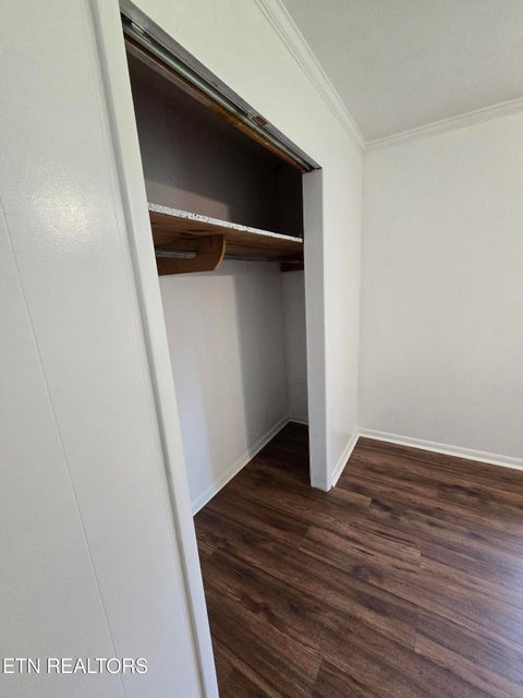 Tiny photo for 6117 Hills Creek Rd, McMinnville, TN 37110 (MLS # 1355817)