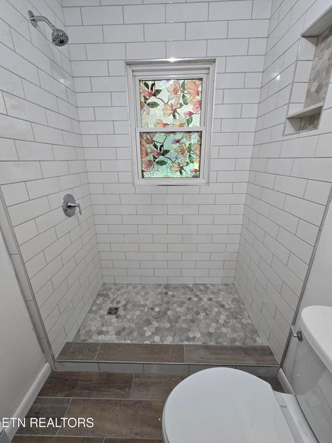 Tiny photo for 6117 Hills Creek Rd, McMinnville, TN 37110 (MLS # 1355817)