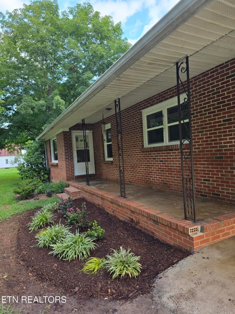 Tiny photo for 6117 Hills Creek Rd, McMinnville, TN 37110 (MLS # 1355817)