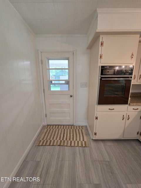 Tiny photo for 6117 Hills Creek Rd, McMinnville, TN 37110 (MLS # 1355817)