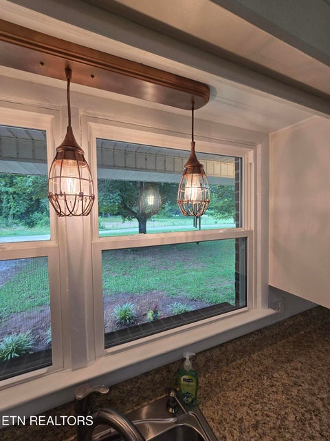 Tiny photo for 6117 Hills Creek Rd, McMinnville, TN 37110 (MLS # 1355817)