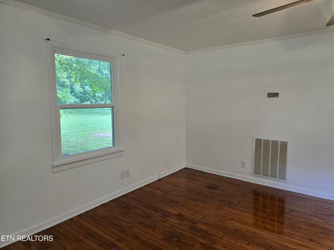Tiny photo for 6117 Hills Creek Rd, McMinnville, TN 37110 (MLS # 1355817)