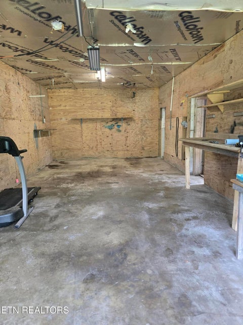 Tiny photo for 6117 Hills Creek Rd, McMinnville, TN 37110 (MLS # 1355817)