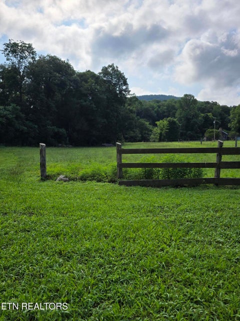 Tiny photo for 6117 Hills Creek Rd, McMinnville, TN 37110 (MLS # 1355817)