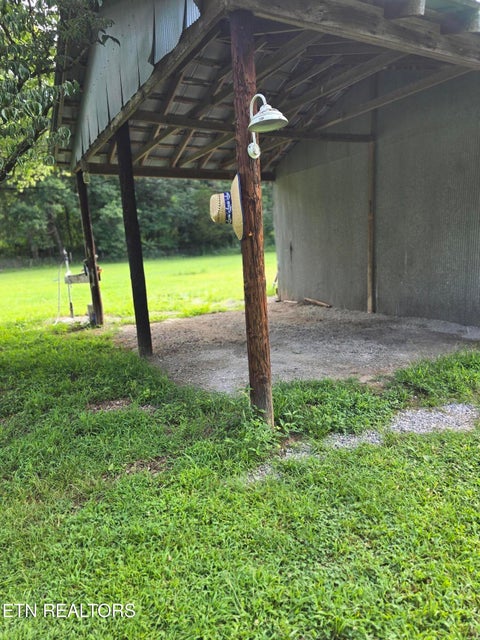 Tiny photo for 6117 Hills Creek Rd, McMinnville, TN 37110 (MLS # 1355817)