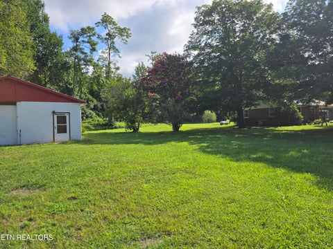 Tiny photo for 6117 Hills Creek Rd, McMinnville, TN 37110 (MLS # 1355817)