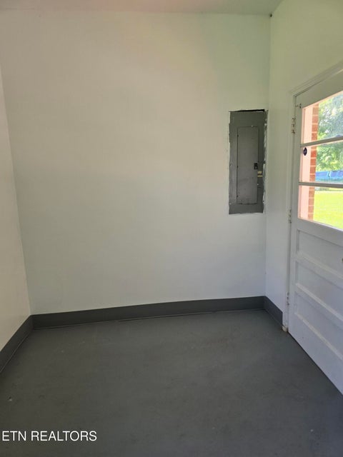 Tiny photo for 6117 Hills Creek Rd, McMinnville, TN 37110 (MLS # 1355817)